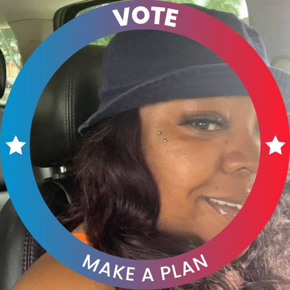 tameka8383